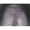 mazda demio 2016 -MAZDA--Demio DJ3FS-148560---MAZDA--Demio DJ3FS-148560- image 12