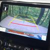 toyota sienta 2023 -TOYOTA--Sienta 6AA-MXPL15G--MXPL15-1014870---TOYOTA--Sienta 6AA-MXPL15G--MXPL15-1014870- image 5