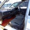 toyota liteace-truck 1990 -TOYOTA--Liteace Truck ﾌﾒｲ--KM510015783---TOYOTA--Liteace Truck ﾌﾒｲ--KM510015783- image 5