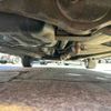 suzuki alto-works 2016 -SUZUKI--Alto Works DBA-HA36S--HA36S-876728---SUZUKI--Alto Works DBA-HA36S--HA36S-876728- image 44