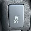 honda n-box 2014 -HONDA--N BOX DBA-JF1--JF1-2203518---HONDA--N BOX DBA-JF1--JF1-2203518- image 4