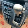 daihatsu hijet-van 2021 CFJ1664970 image 6