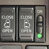 toyota roomy 2018 CFJ1723919 image 4