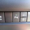 suzuki swift 2020 -SUZUKI--Swift 4BA-ZC33S--ZC33S-403398---SUZUKI--Swift 4BA-ZC33S--ZC33S-403398- image 25