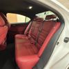 lexus is 2020 -LEXUS--Lexus IS 6AA-AVE35--AVE35-0002830---LEXUS--Lexus IS 6AA-AVE35--AVE35-0002830- image 4