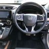honda cr-v 2018 CFJ1813706 image 7