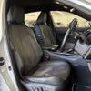 toyota crown 2020 CFJ1646713 image 7