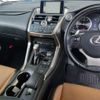 lexus nx 2016 -LEXUS 【新潟 301ﾐ9326】--Lexus NX AGZ10-1009939---LEXUS 【新潟 301ﾐ9326】--Lexus NX AGZ10-1009939- image 7