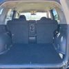 toyota rav4 2007 BE33D861-5025422-0809jc64 image 16