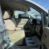 subaru stella 2014 CFJ1837881 image 24