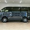 toyota hiace-van 2025 CFJ1854321 image 15