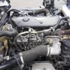 isuzu elf-truck 2006 CFJ1830749 image 20