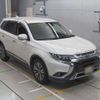 mitsubishi outlander 2020 -MITSUBISHI--Outlander DBA-GF8W--GF8W-0700218---MITSUBISHI--Outlander DBA-GF8W--GF8W-0700218- image 9