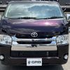 toyota hiace-van 2014 -TOYOTA--Hiace Van CBF-TRH200V--TRH200-0211659---TOYOTA--Hiace Van CBF-TRH200V--TRH200-0211659- image 2