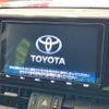 toyota rav4 2019 -TOYOTA--RAV4 MXAA54--4009025---TOYOTA--RAV4 MXAA54--4009025- image 8