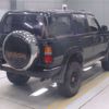 toyota land-cruiser 1992 -TOYOTA--Land Cruiser HDJ81V-0021958---TOYOTA--Land Cruiser HDJ81V-0021958- image 2