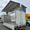 mitsubishi-fuso fighter 2016 GOO_NET_EXCHANGE_0303356A30240810W002 image 3