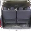 toyota hiace-wagon 2014 -TOYOTA--Hiace Wagon TRH214W-0035123---TOYOTA--Hiace Wagon TRH214W-0035123- image 11