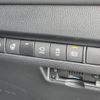 toyota harrier 2020 quick_quick_MXUA80_MXUA80-0022271 image 18