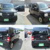 daihatsu move-conte 2014 -DAIHATSU--Move Conte DBA-L575S--L575S----DAIHATSU--Move Conte DBA-L575S--L575S-- image 22