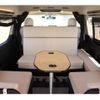 toyota hiace-wagon 2018 GOO_JP_700115013930250712003 image 33
