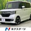 honda n-box 2020 quick_quick_JF3_JF3-2231111 image 1