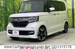 honda n-box 2020 quick_quick_JF3_JF3-2231111