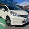 honda fit-hybrid 2011 GOO_JP_700070854230250126001 image 7