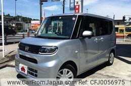 daihatsu tanto 2020 -DAIHATSU--Tanto 6BA-LA650S--LA650S-1065699---DAIHATSU--Tanto 6BA-LA650S--LA650S-1065699-