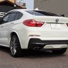 bmw x4 2014 -BMW--BMW X4 DBA-XW20--WBAXW320700F78799---BMW--BMW X4 DBA-XW20--WBAXW320700F78799- image 19