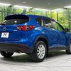 mazda cx-5 2013 CFJ1763302 image 18