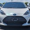 toyota aqua 2017 -TOYOTA--AQUA DAA-NHP10--NHP10-6679120---TOYOTA--AQUA DAA-NHP10--NHP10-6679120- image 3