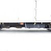isuzu forward 2012 CFJ1616674 image 16