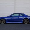 nissan silvia 1999 e99e6b6c0fdf3f6166caae91f223166a image 2