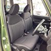 nissan dayz-roox 2019 -NISSAN--DAYZ Roox B21A--0605762---NISSAN--DAYZ Roox B21A--0605762- image 16