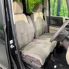 honda n-box 2020 quick_quick_JF3_JF3-1535641 image 11
