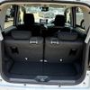 daihatsu move-custom 2023 -DAIHATSU--ﾑｰｳﾞ ｶｽﾀﾑ 5BA-LA150S--LA150S-2157844---DAIHATSU--ﾑｰｳﾞ ｶｽﾀﾑ 5BA-LA150S--LA150S-2157844- image 5