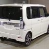 daihatsu tanto 2019 -DAIHATSU--Tanto LA600S-0764121---DAIHATSU--Tanto LA600S-0764121- image 2