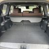 toyota toyota-others 2024 CFJ1618615 image 4