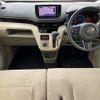 daihatsu move 2017 -DAIHATSU--Move DBA-LA150S--LA150S-0142543---DAIHATSU--Move DBA-LA150S--LA150S-0142543- image 3