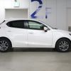 mazda demio 2019 -MAZDA--Demio 6BA-DJLFS--DJLFS-619324---MAZDA--Demio 6BA-DJLFS--DJLFS-619324- image 8