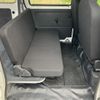 daihatsu hijet-cargo 2019 CFJ1772071 image 13