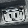 mitsubishi outlander-phev 2015 158 image 38