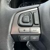 subaru forester 2018 -SUBARU--Forester DBA-SJ5--SJ5-124271---SUBARU--Forester DBA-SJ5--SJ5-124271- image 7