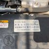 isuzu elf-truck 2020 CFJ1621717 image 5