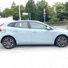 volvo v40 2019 -VOLVO--Volvo V40 DBA-MB4154T--YV1MV2920K2599742---VOLVO--Volvo V40 DBA-MB4154T--YV1MV2920K2599742- image 20