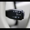 toyota estima-hybrid 2011 -TOYOTA--Estima Hybrid DAA-AHR20W--AHR20-7054345---TOYOTA--Estima Hybrid DAA-AHR20W--AHR20-7054345- image 16