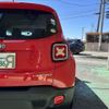 jeep renegade 2017 -CHRYSLER--Jeep Renegade ABA-BU14--1C4BU0000HPE65320---CHRYSLER--Jeep Renegade ABA-BU14--1C4BU0000HPE65320- image 9