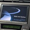 toyota prius-phv 2013 -TOYOTA--Prius PHV DLA-ZVW35--ZVW35-3048977---TOYOTA--Prius PHV DLA-ZVW35--ZVW35-3048977- image 19