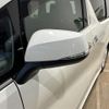 toyota alphard 2019 -TOYOTA--Alphard DBA-AGH30W--AGH30-0291692---TOYOTA--Alphard DBA-AGH30W--AGH30-0291692- image 4